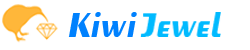 Kiwijewel