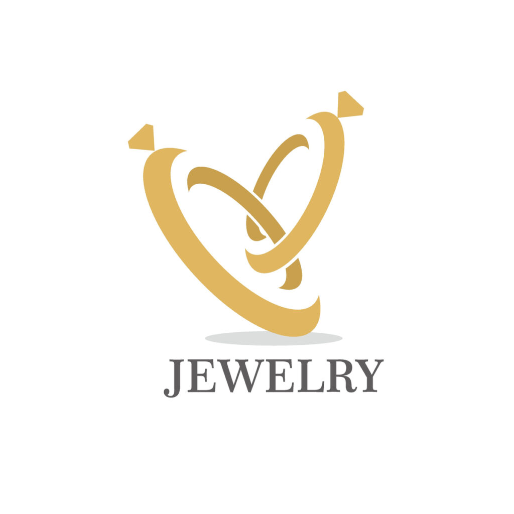pm jewel