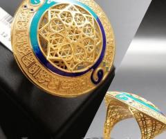 diamond ringring ring ring