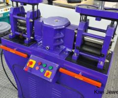 Rolling Mill machine