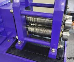 Rolling Mill machine