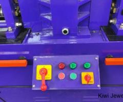 Rolling Mill machine