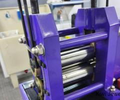 Rolling Mill machine