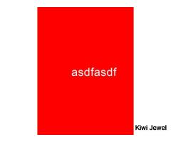 Red image