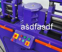 Manual injection wax machineManual injection wax machineManual injection wax machine