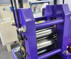Rolling Mill machine