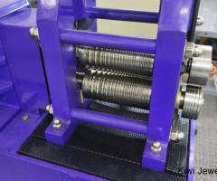 Rolling Mill machine