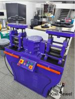 Rolling Mill machine